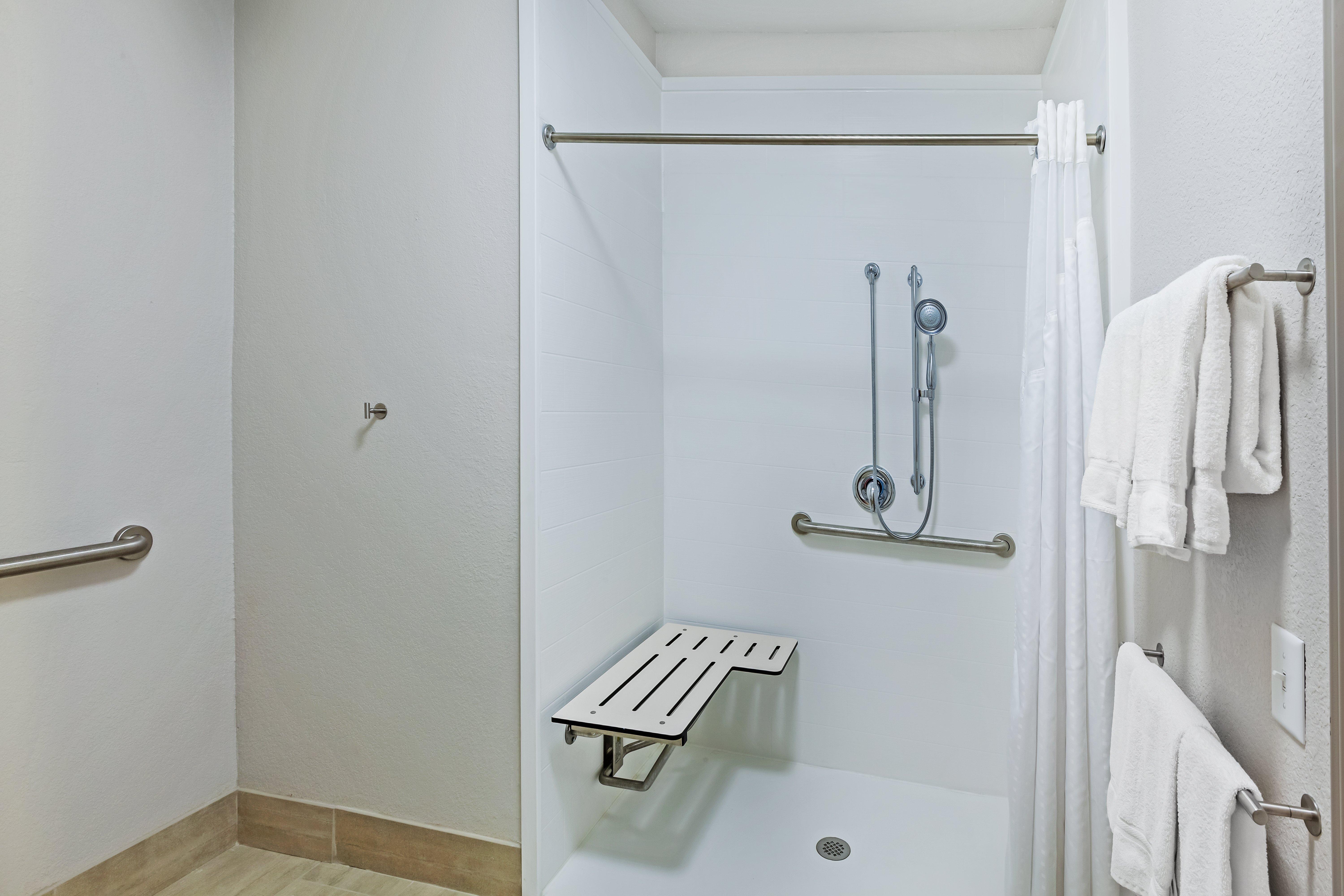 Holiday Inn Express Hotel & Suites Dallas Lewisville By Ihg Buitenkant foto
